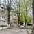 Продам двухкомнатную (2-комн.) квартиру, Ватутина ул, 19, Нальчик г
