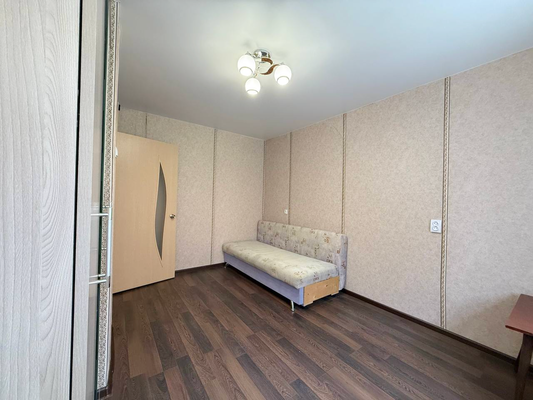 Продам однокомнатную (1-комн.) квартиру, Белинского ул, 89, Нижний Новгород г