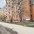 Продам однокомнатную (1-комн.) квартиру, Белинского ул, 89, Нижний Новгород г