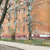 Продам однокомнатную (1-комн.) квартиру, Белинского ул, 89, Нижний Новгород г