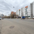 Продам однокомнатную (1-комн.) квартиру, Белинского ул, 89, Нижний Новгород г