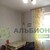 Сдам однокомнатную (1-комн.) квартиру, Кедровый пер, 11, Томск г