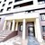 Продам однокомнатную (1-комн.) квартиру, Центральная ул, 22, Володарского п