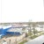 Продам однокомнатную (1-комн.) квартиру, Центральная ул, 22, Володарского п