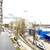 Продам однокомнатную (1-комн.) квартиру, Центральная ул, 22, Володарского п