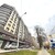 Продам однокомнатную (1-комн.) квартиру, Центральная ул, 22, Володарского п