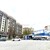 Продам однокомнатную (1-комн.) квартиру, Центральная ул, 22, Володарского п