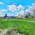 Продам дом, Ленина ул, 149/2, Малый Хомутец с, 0 км от города