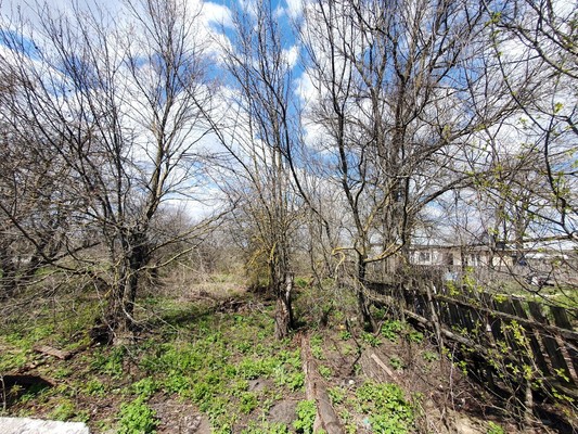 Продам дом, Ленина ул, 149/2, Малый Хомутец с, 0 км от города