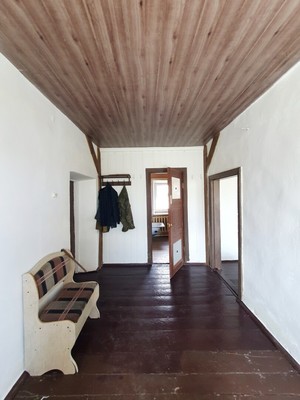 Продам дом, Ленина ул, 149/2, Малый Хомутец с, 0 км от города