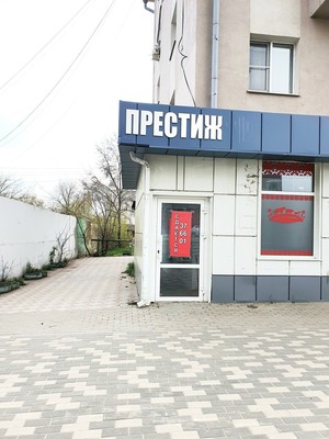 Сдам коммерческое помещение 100 м2, Победы пр-кт, 49, Липецк г