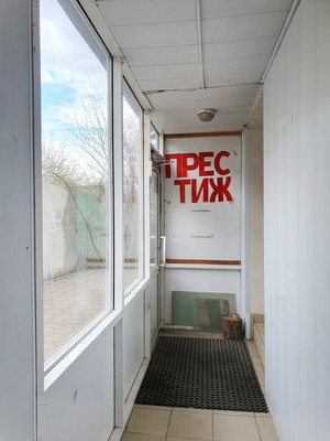 Сдам коммерческое помещение 100 м2, Победы пр-кт, 49, Липецк г