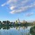 Продам дом, СПК Темп тер, 348, Могутово д, 0 км от города