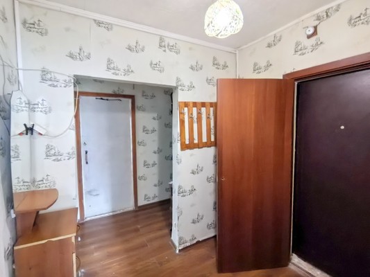 Продам многокомнатную квартиру, Ленина ул, 171, Анапа г