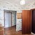 Продам многокомнатную квартиру, Ленина ул, 171, Анапа г