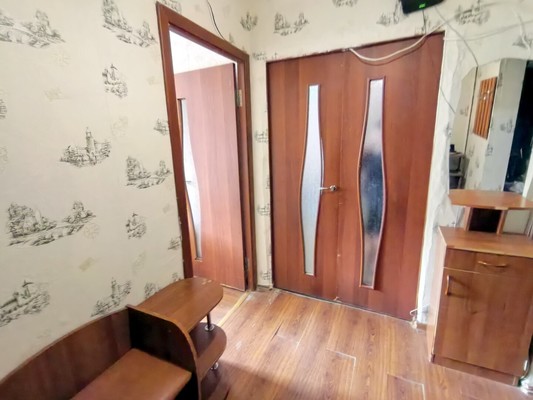 Продам многокомнатную квартиру, Ленина ул, 171, Анапа г