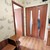 Продам многокомнатную квартиру, Ленина ул, 171, Анапа г