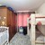 Продам многокомнатную квартиру, Ленина ул, 171, Анапа г