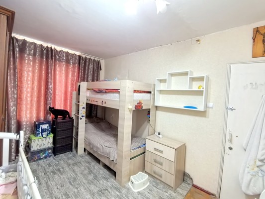 Продам многокомнатную квартиру, Ленина ул, 171, Анапа г