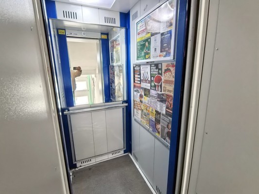 Продам многокомнатную квартиру, Ленина ул, 171, Анапа г
