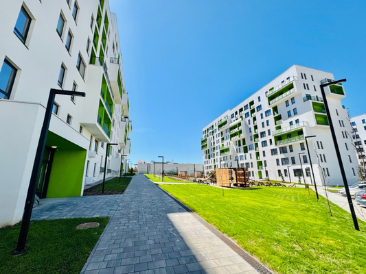 Продам однокомнатную (1-комн.) квартиру, Святителя Гурия ул, 7к1, Симферополь г