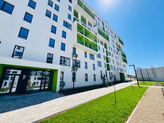 Продам однокомнатную (1-комн.) квартиру, Святителя Гурия ул, 7к1, Симферополь г