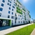 Продам однокомнатную (1-комн.) квартиру, Святителя Гурия ул, 7к1, Симферополь г