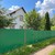 Продам дом, 76 км, Дмитров г, 0 км от города