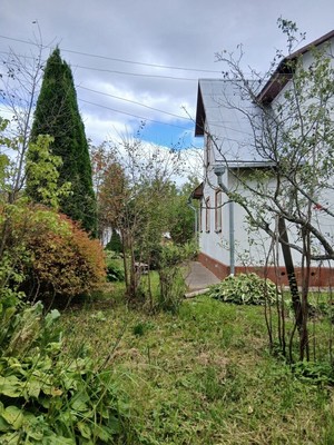 Продам дом, 76 км, Дмитров г, 0 км от города