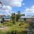 Продам дом, 76 км, Дмитров г, 0 км от города
