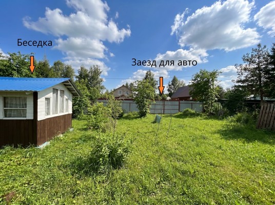 Продам дом, 76 км, Дмитров г, 0 км от города