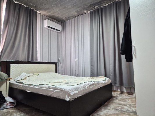 Продам дом, Архитектурная ул, 3, Новороссийск г, 0 км от города
