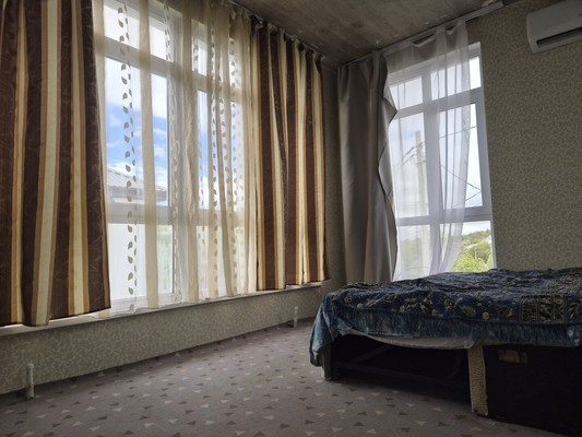 Продам дом, Архитектурная ул, 3, Новороссийск г, 0 км от города