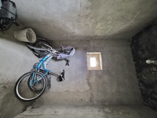 Продам дом, Архитектурная ул, 3, Новороссийск г, 0 км от города