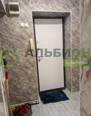 Сдам однокомнатную (1-комн.) квартиру, Иркутский тракт, 134, Томск г