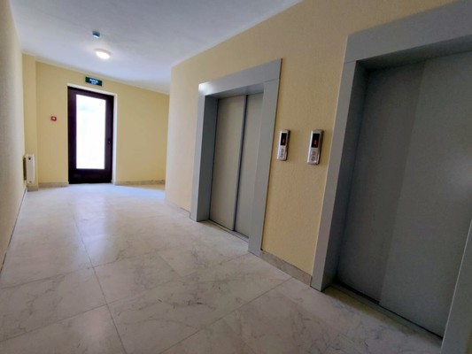 Продам двухкомнатную (2-комн.) квартиру, Омелькова ул, 93, Анапа г