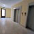 Продам двухкомнатную (2-комн.) квартиру, Омелькова ул, 93, Анапа г