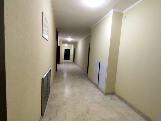Продам двухкомнатную (2-комн.) квартиру, Омелькова ул, 93, Анапа г