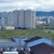 Продам двухкомнатную (2-комн.) квартиру, Омелькова ул, 93, Анапа г
