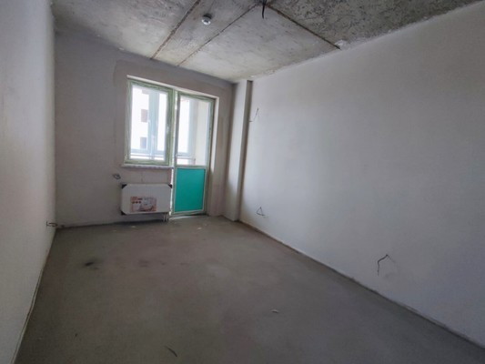Продам двухкомнатную (2-комн.) квартиру, Омелькова ул, 93, Анапа г