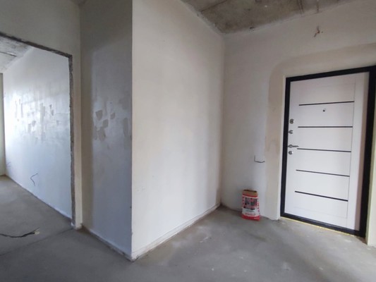 Продам двухкомнатную (2-комн.) квартиру, Омелькова ул, 93, Анапа г