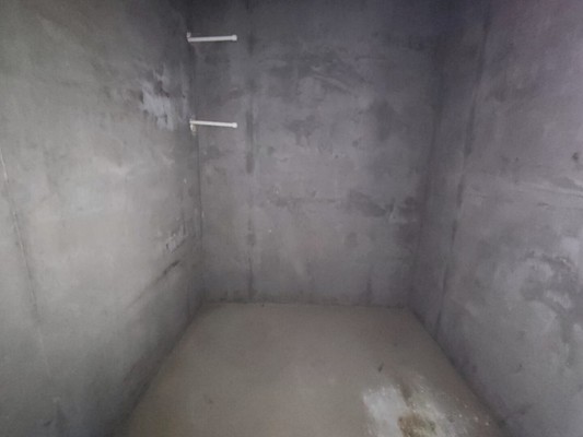 Продам двухкомнатную (2-комн.) квартиру, Омелькова ул, 93, Анапа г