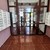 Продам двухкомнатную (2-комн.) квартиру, Омелькова ул, 93, Анапа г