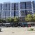 Продам двухкомнатную (2-комн.) квартиру, Омелькова ул, 93, Анапа г