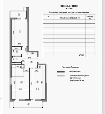 Продам двухкомнатную (2-комн.) квартиру, Омелькова ул, 93, Анапа г