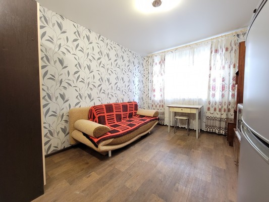 Продам 2-комн. в 3-комн. квартире, Будапештская ул, 114, Санкт-Петербург г