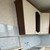 Продам трехкомнатную (3-комн.) квартиру, Гражданский пр-кт, 90Ак1, Санкт-Петербург г