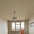 Продам трехкомнатную (3-комн.) квартиру, Гражданский пр-кт, 90Ак1, Санкт-Петербург г