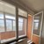 Продам трехкомнатную (3-комн.) квартиру, Гражданский пр-кт, 90Ак1, Санкт-Петербург г