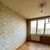 Продам трехкомнатную (3-комн.) квартиру, Гражданский пр-кт, 90Ак1, Санкт-Петербург г